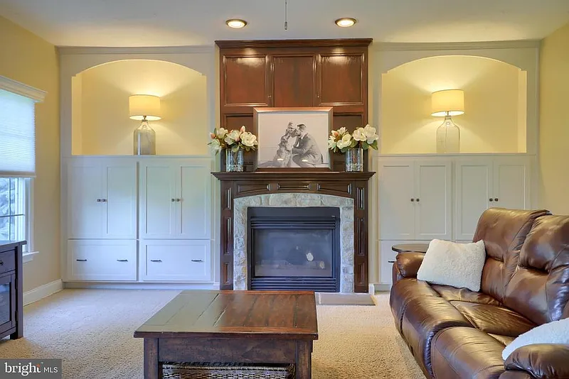 Thumbnail 16