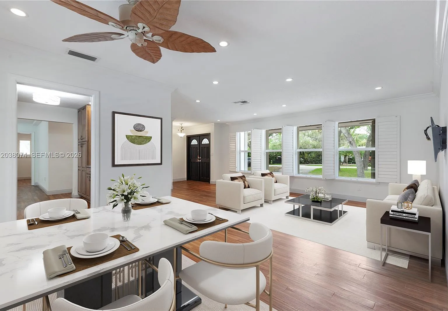 Suniland Estates — Photo 3