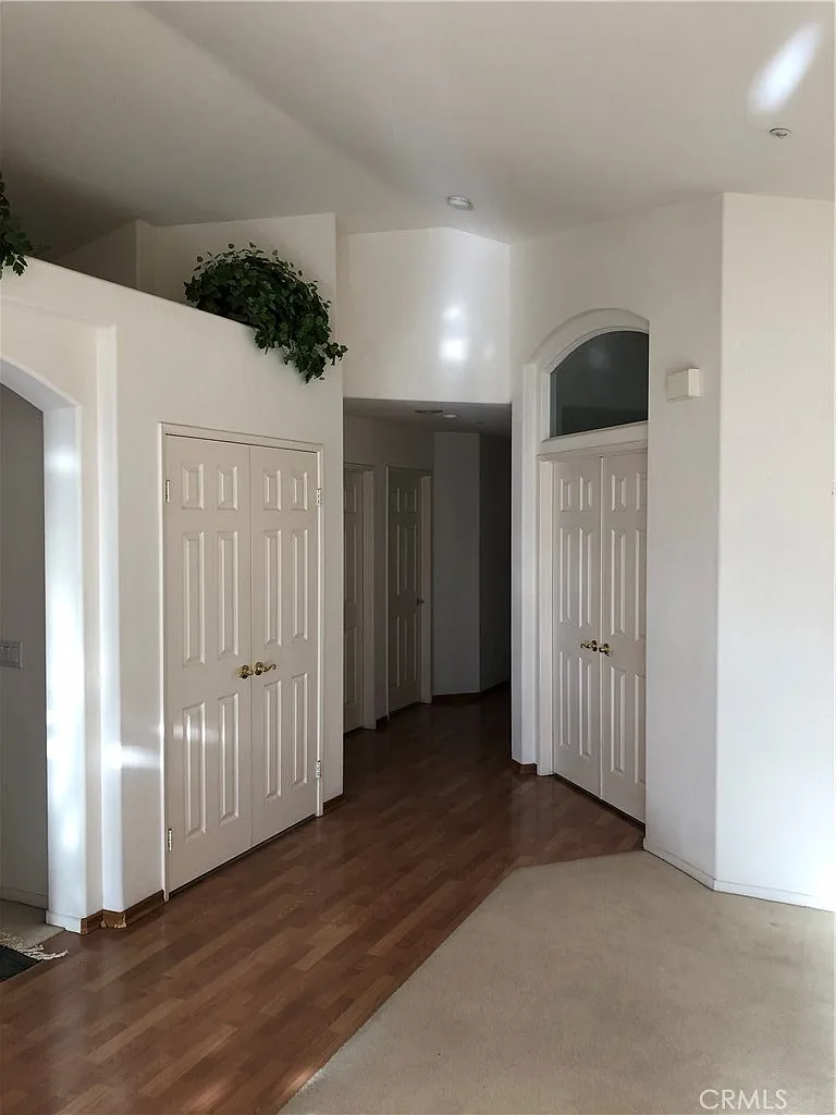 2 bed, 1347 sqft, $2,150 — Photo 4