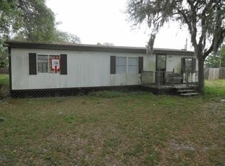 10651 Buck Rd, Orlando, FL 32817