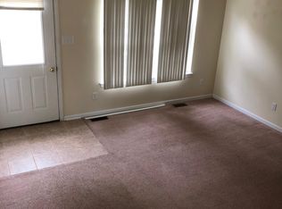 2206 Freedom St #ATTACHED, Portage, IN 46368