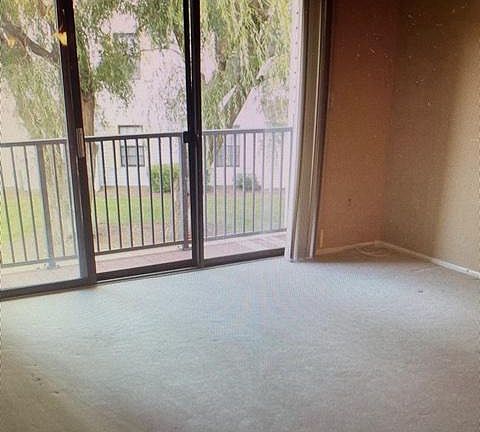 2nd image of 17 Mendrey Ct