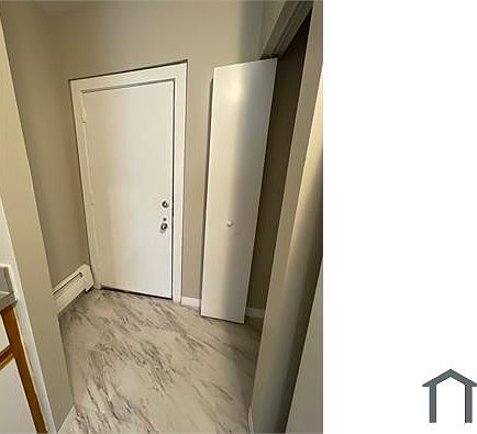 4th image of 7526 S Kingston Ave #1B