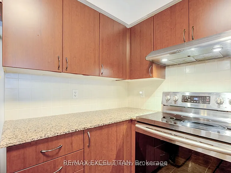 7 N Park Rd #908 — Photo 14