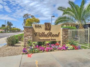 2134 E Broadway Rd UNIT 1038, Tempe, AZ 85282
