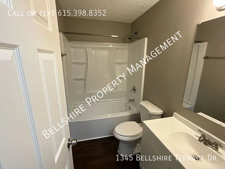 1345 Bellshire Terrace Dr — Photo 13