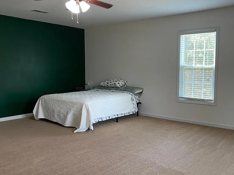 212 Shellbank Dr — Photo 15