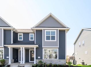 420 Crusader Point, Waunakee, WI 53597