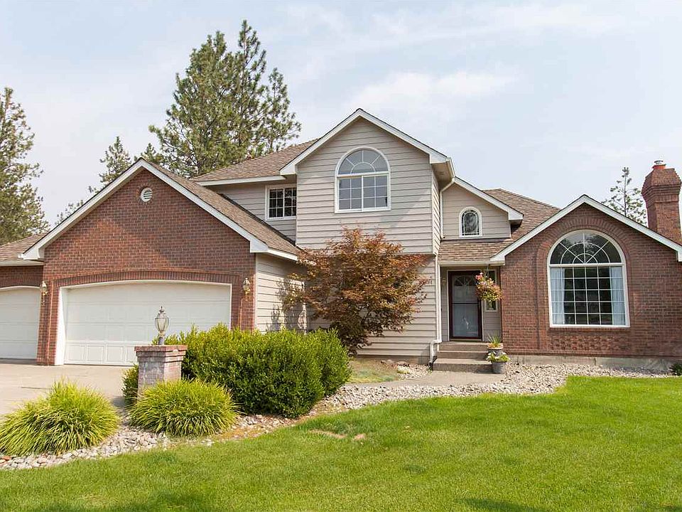 1st image of 15204 N Edencrest Dr