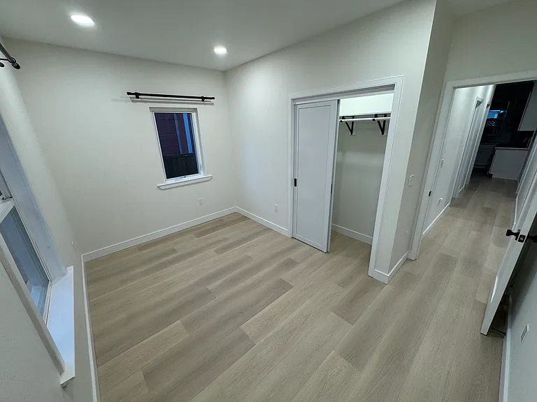37172 Ash St — Photo 15