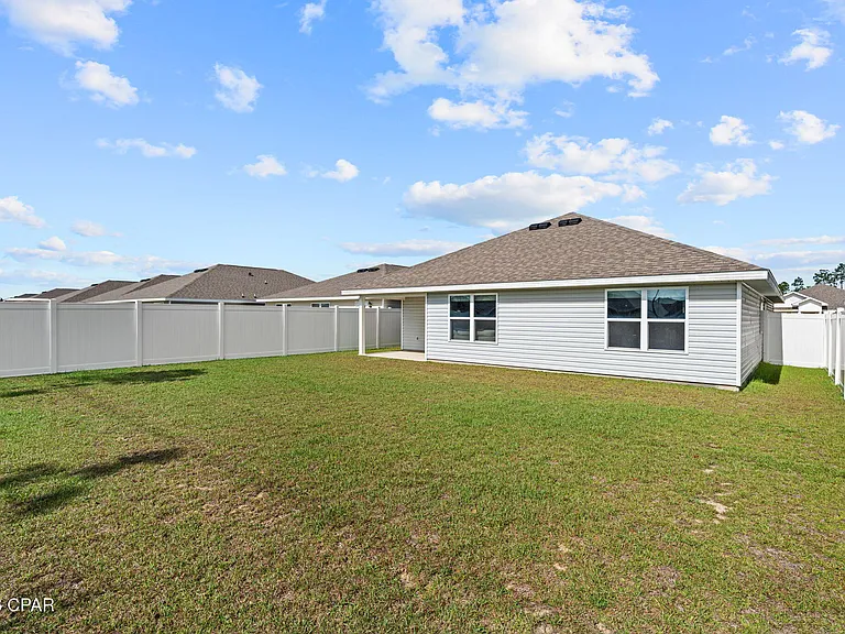 6568 Slabinski Ln — Photo 31
