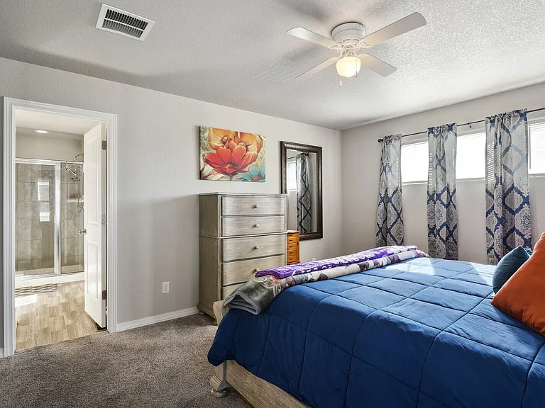 4256 Samaritan Loop — Photo 17