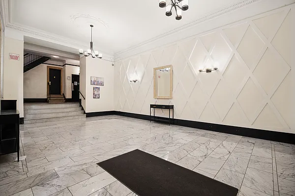 Rented by Compass | media 29