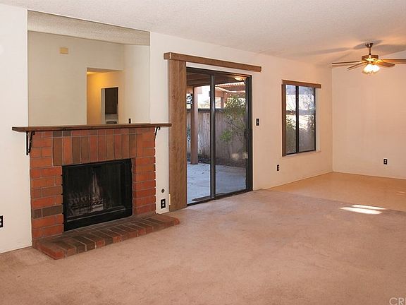 2nd image of 26032 Palomita Dr