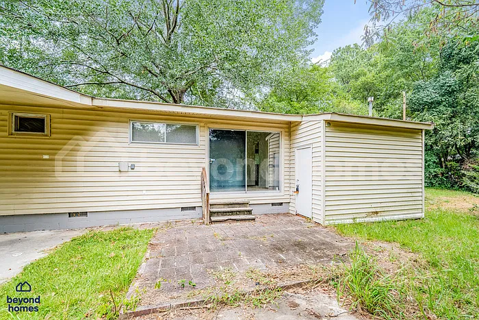 1225 Birchwood St — Photo 23