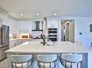 3318 Doheny Way, Dana Point, CA 92629