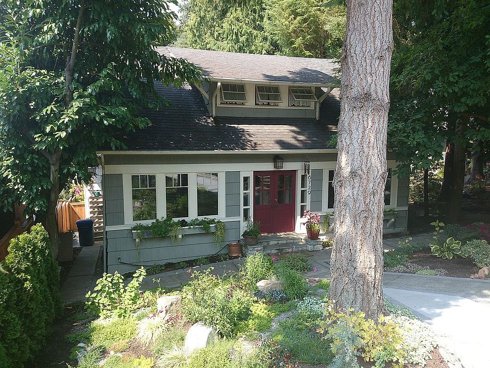 1st image of 6729 46th Ave SW