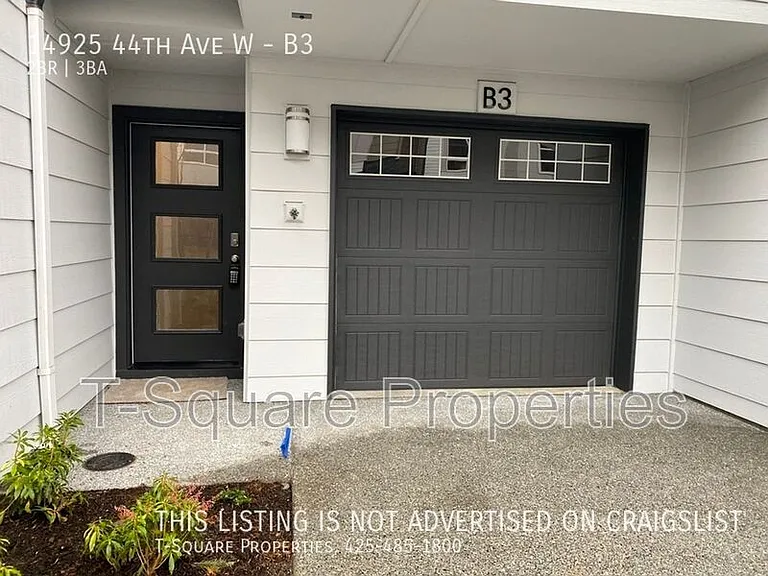 14925 44th Ave W #B3 — Photo 23