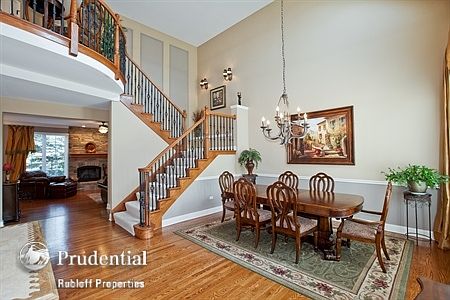 2nd image of 1730 Elyse Ln