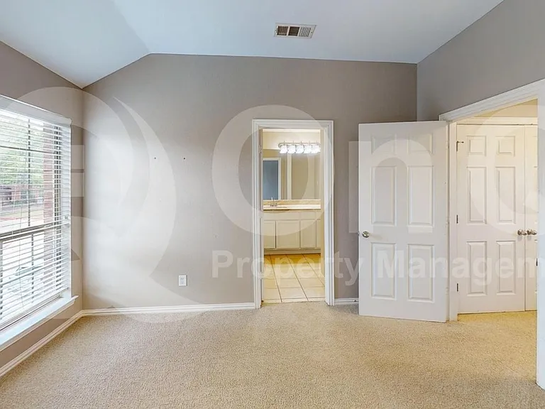 575 S Virginia Hills Dr #2604 — Photo 10