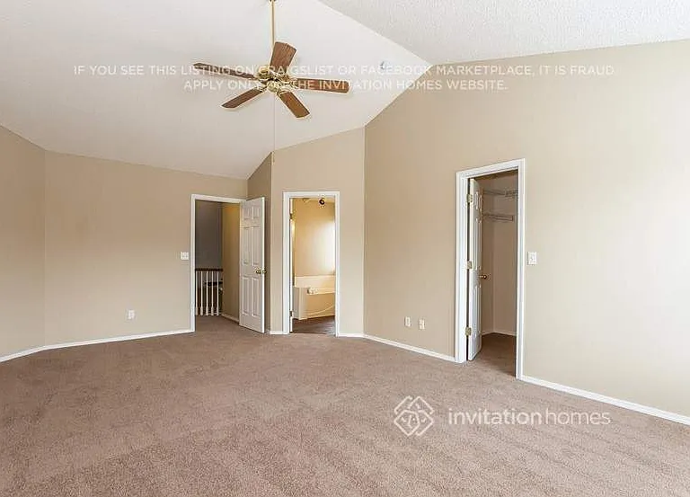 3710 Cottage Dr — Photo 7