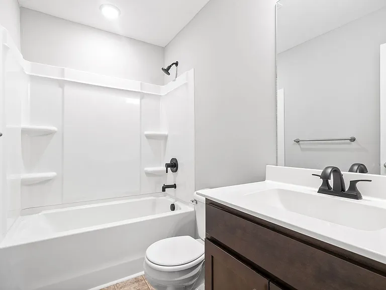 254 Woodland Valley Ln — Photo 24