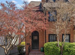 2115 Fairfield Pl, Wilmington, DE 19805