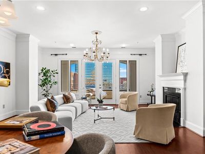 1 Park Vista Ln SUITE 620, Winston Salem, NC, 27101