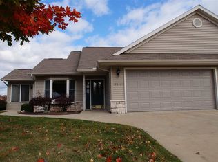 2012 Grey Wolf Ct, Warsaw, IN 46582