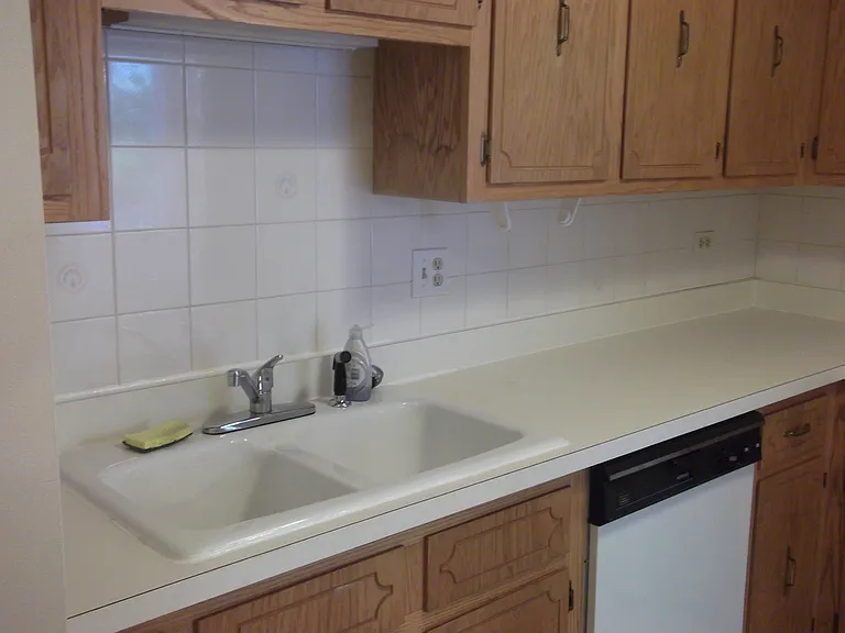 5806 N Napoleon Ave #1 — Photo 16