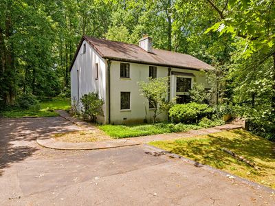 3333 Alleghany Dr, Raleigh, NC, 27609