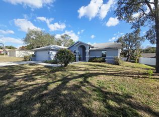 10146 Vancouver Rd, Spring Hill, FL 34608