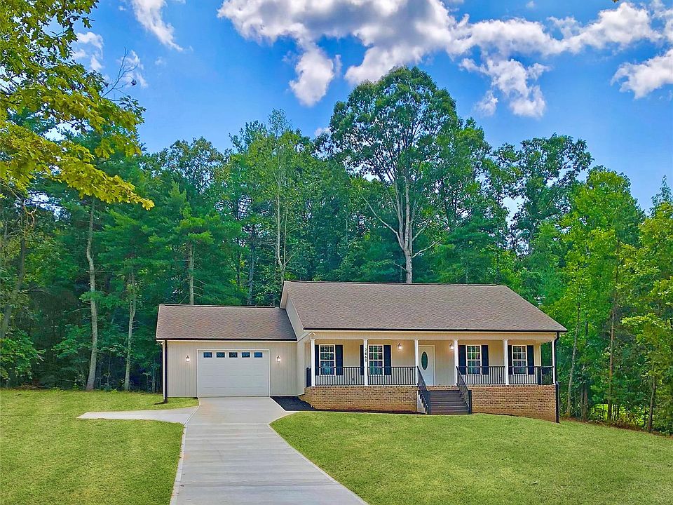 1st image of 2465 Wilderness Ln