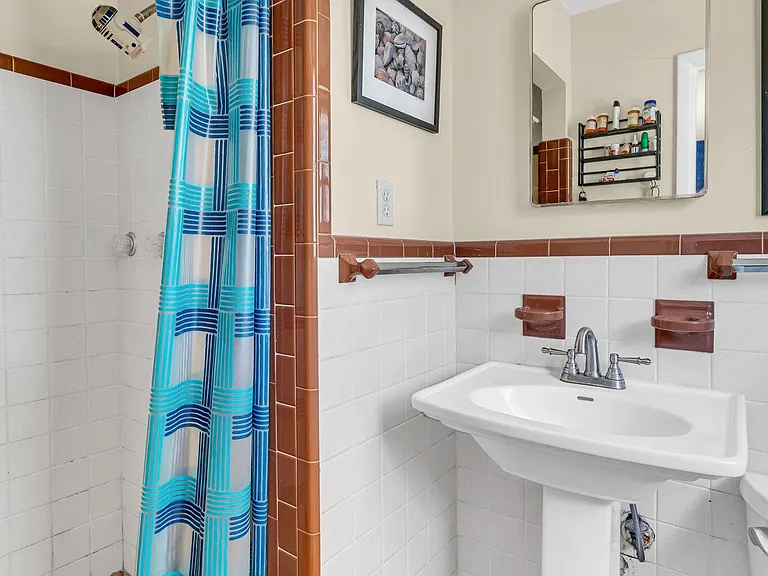 5122 Edmondson Pike — Photo 20