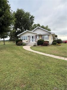 2401 County Road 25a S, Sidney, OH, 45365