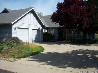 661 Selkirk Ranch Rd, Angels Camp, CA 95222