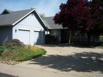 661 Selkirk Ranch Rd, Angels Camp, CA, 95222