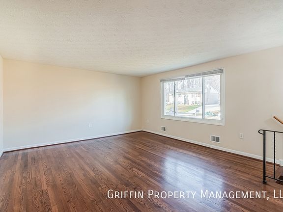 4th image of 5405 San Juan Dr