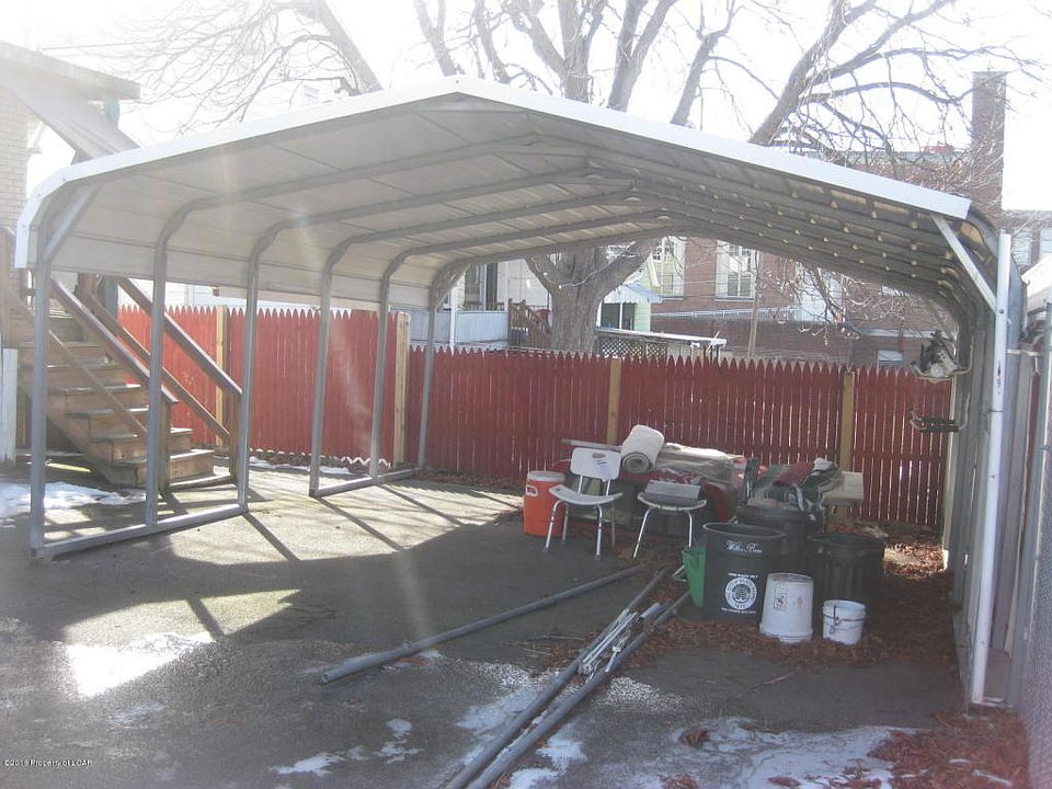 2nd image of 5 Airy St