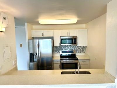 98-410 Koauka Loop APT 19E, Aiea, HI, 96701