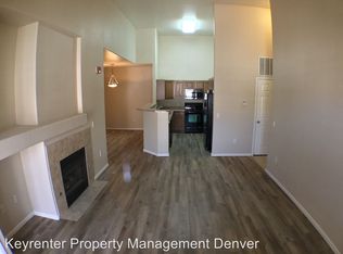 8133 W 51st Pl UNIT 303, Arvada, CO 80002
