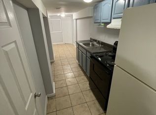 51 Chester Ave FLOOR 1, Newark, NJ 07104