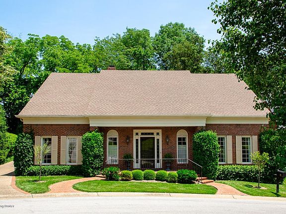 21 Brownsboro Hill Rd-3