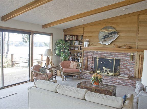 4th image of 3144 Lubbers Ln NW