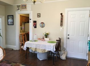 690 Congress St APT 34, Portland, ME 04102