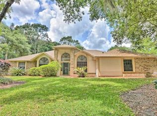 1023 Lakeside Dr, Apopka, FL 32712