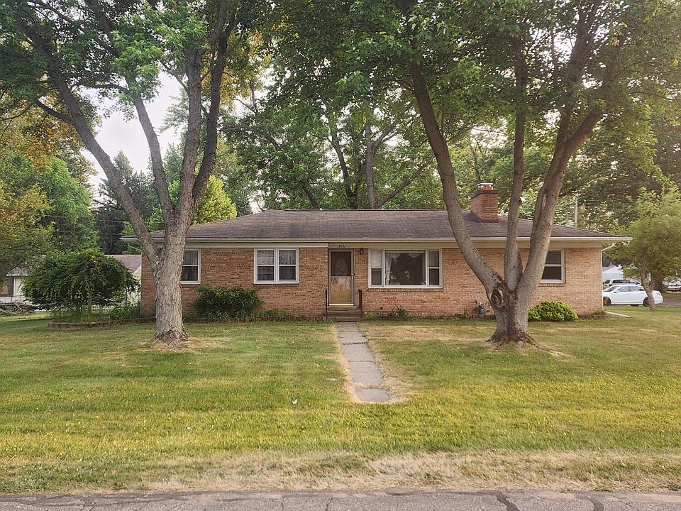 1st image of 206 Vermillion Dr
