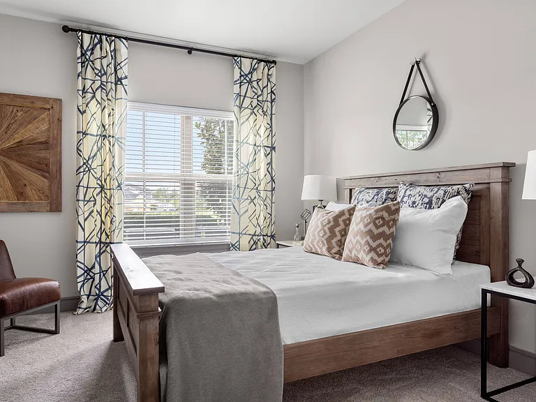 Adara Overland Park — Photo 5