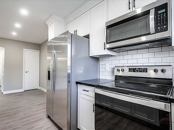 5th image of 4747-4757 Jessie Ave #4757-2