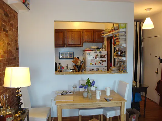 Rented by Carroll Gardens Realty | media 29